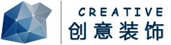 广西壮族自治区北海市银海区塔韩消毒产品有限责任公司,思茅广西壮族自治区北海市银海区塔韩消毒产品有限责任公司